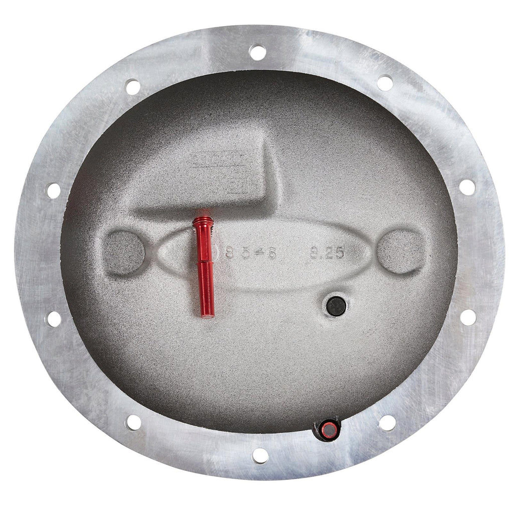 Gm-8.58.6-In-Aluminum-Differential-Cover-Black-G2-Axle-And-Gear