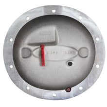 Load image into Gallery viewer, Gm-8.58.6-In-Aluminum-Differential-Cover-Black-G2-Axle-And-Gear