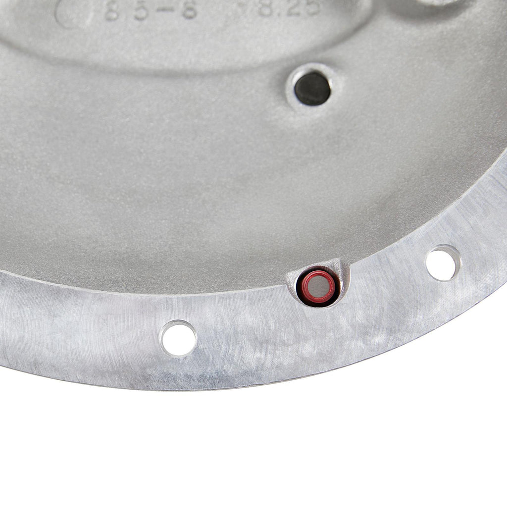 Gm-8.58.6-In-Aluminum-Differential-Cover-G2-Axle-And-Gear