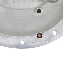 Load image into Gallery viewer, Gm-8.58.6-In-Aluminum-Differential-Cover-G2-Axle-And-Gear