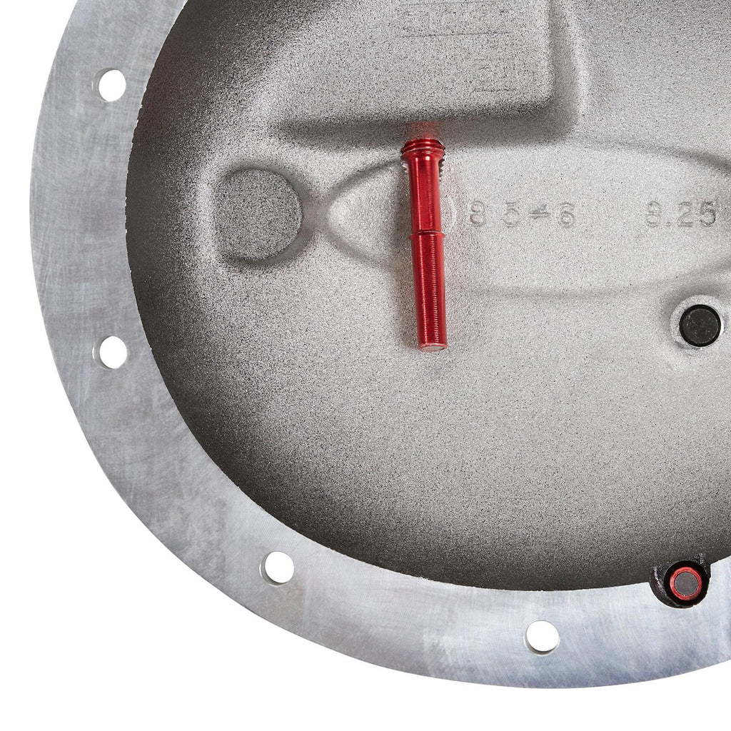 Gm-8.58.6-In-Aluminum-Differential-Cover-Black-G2-Axle-And-Gear