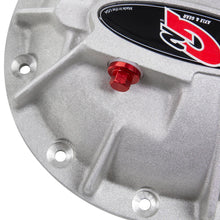 Load image into Gallery viewer, Gm-8.58.6-In-Aluminum-Differential-Cover-G2-Axle-And-Gear