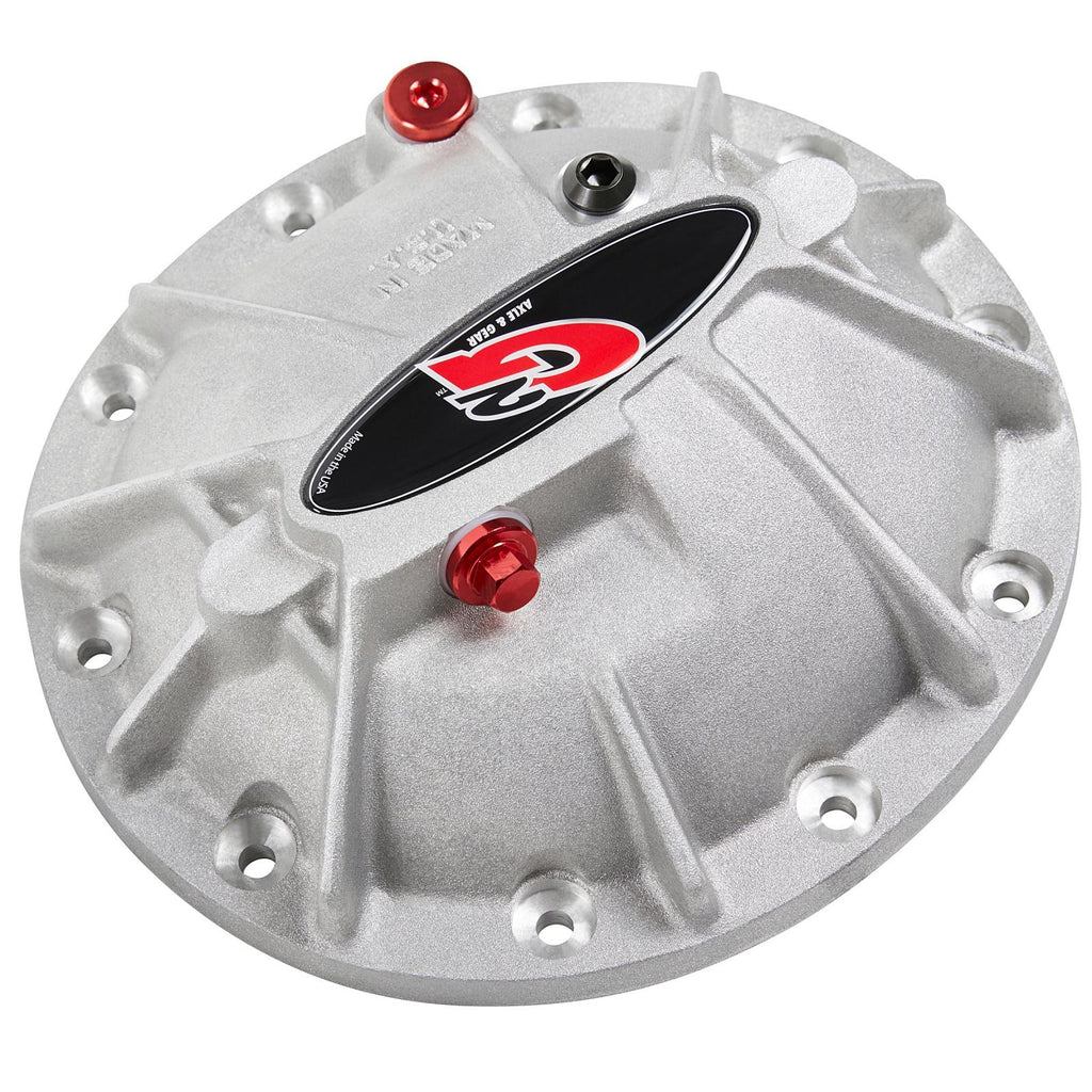 Gm-8.58.6-In-Aluminum-Differential-Cover-G2-Axle-And-Gear