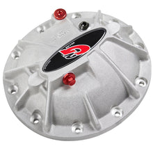 Load image into Gallery viewer, Gm-8.58.6-In-Aluminum-Differential-Cover-G2-Axle-And-Gear