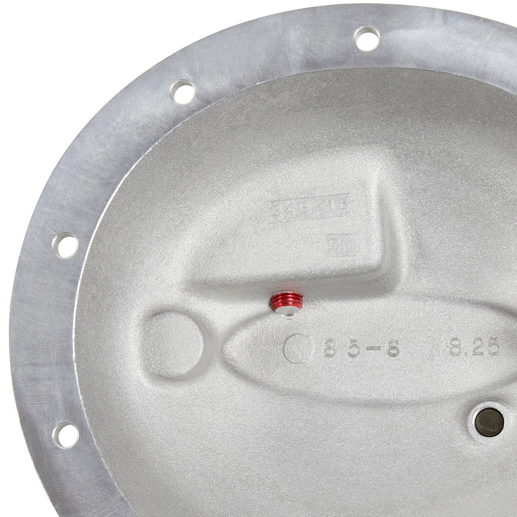 Gm-8.58.6-In-Aluminum-Differential-Cover-G2-Axle-And-Gear
