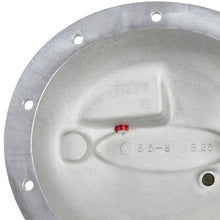 Load image into Gallery viewer, Gm-8.58.6-In-Aluminum-Differential-Cover-G2-Axle-And-Gear