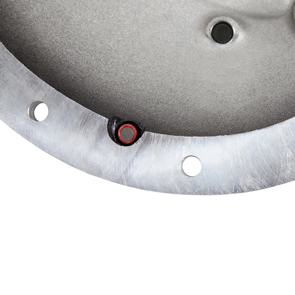 Gm-8.58.6-In-Aluminum-Differential-Cover-Black-G2-Axle-And-Gear