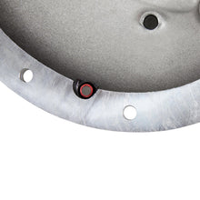 Load image into Gallery viewer, Gm-8.58.6-In-Aluminum-Differential-Cover-Black-G2-Axle-And-Gear