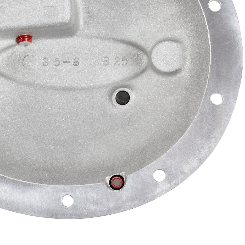 Gm-8.58.6-In-Aluminum-Differential-Cover-G2-Axle-And-Gear