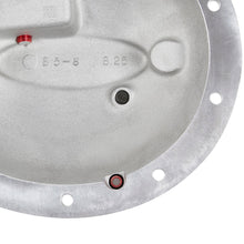 Load image into Gallery viewer, Gm-8.58.6-In-Aluminum-Differential-Cover-G2-Axle-And-Gear