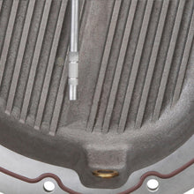 Load image into Gallery viewer, Gm-8.58.6-In-Aluminum-Differential-Cover-10-Bolt-Ball-Milled-G2-Axle-And-Gear