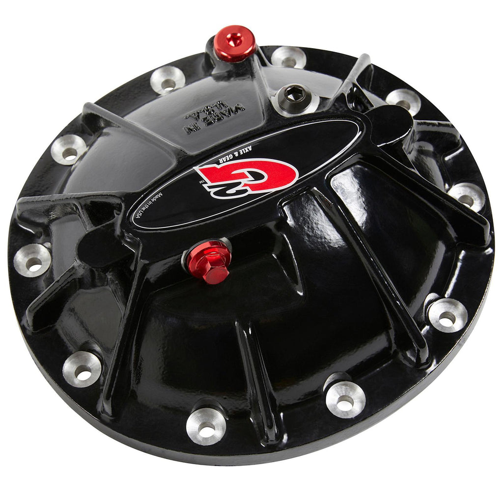 Gm-8.58.6-In-Aluminum-Differential-Cover-Black-G2-Axle-And-Gear