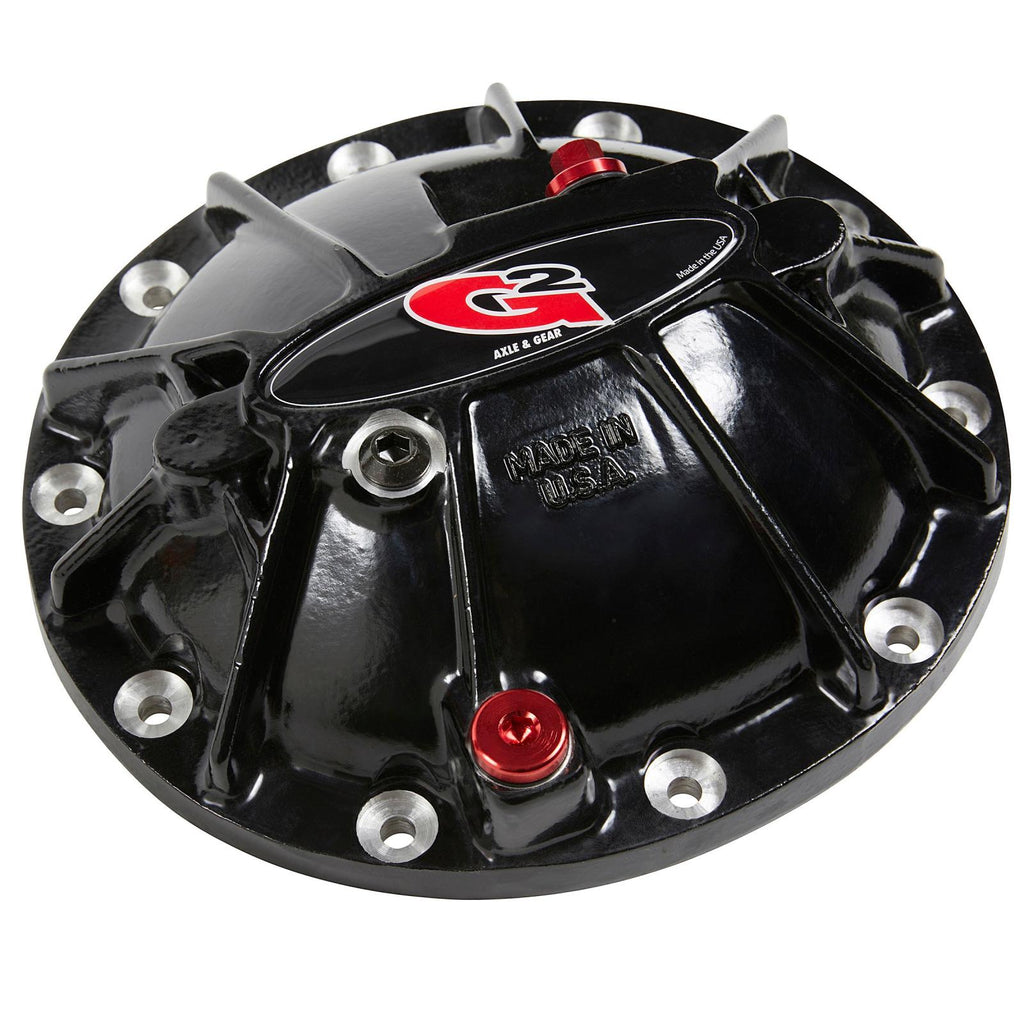 Gm-8.58.6-In-Aluminum-Differential-Cover-Black-G2-Axle-And-Gear