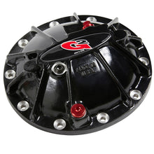Load image into Gallery viewer, Gm-8.58.6-In-Aluminum-Differential-Cover-Black-G2-Axle-And-Gear