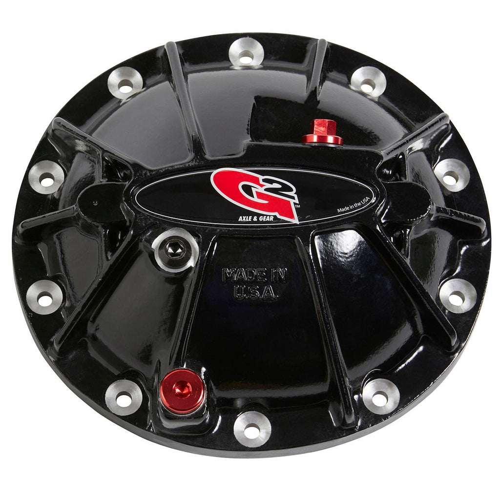 Gm-8.58.6-In-Aluminum-Differential-Cover-Black-G2-Axle-And-Gear