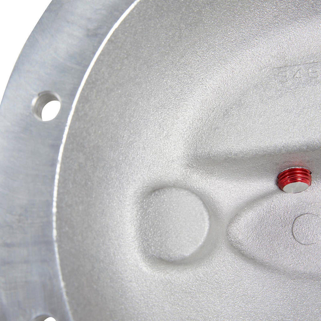Gm-8.58.6-In-Aluminum-Differential-Cover-G2-Axle-And-Gear