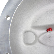 Load image into Gallery viewer, Gm-8.58.6-In-Aluminum-Differential-Cover-G2-Axle-And-Gear