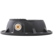 Load image into Gallery viewer, Gm-8.58.6-In-Aluminum-Differential-Cover-10-Bolt-Ball-Milled-G2-Axle-And-Gear