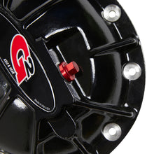 Load image into Gallery viewer, Gm-8.58.6-In-Aluminum-Differential-Cover-Black-G2-Axle-And-Gear