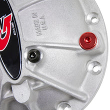 Load image into Gallery viewer, Gm-8.58.6-In-Aluminum-Differential-Cover-G2-Axle-And-Gear