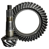 Nitro Gear & Axle GM12P-308-NG GM 8.875 Inch 12 Bolt 12P 3.08 Ratio Ring And Pinion Nitro Gear and Axle