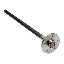 Load image into Gallery viewer, Gm-8.875-Inch-Axle-Shaft-12T8.5-Inch-Van-2Wd-30-Spline-33-38-Inch-5-Lug-Rear-1.620-Inch-Nitro-Gear-And-Axle