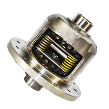 Load image into Gallery viewer, Gm-8.875-Inch-Limited-Slip-12-Bolt-12P-3.08-3.90-33-Spline-Nitro-Gear-And-Axle