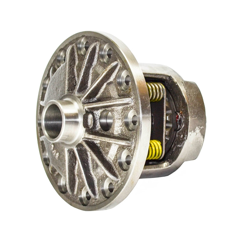 Gm-8.875-Inch-Limited-Slip-12-Bolt-12P-3.08-3.90-33-Spline-Nitro-Gear-And-Axle