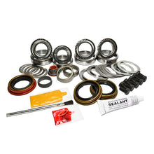 Load image into Gallery viewer, Gm-8.875-Inch-Rear-Master-Install-Kit-10-Bolt-Special-Not-Typical-8.875-Inch-12-Bolt-Nitro-Gear-And-Axle