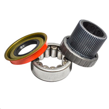 Load image into Gallery viewer, Gm-8.6-Inch-Rear-Axle-Bearing-And-Seal-Kit-Nitro-Gear--Axle