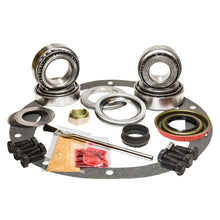 Load image into Gallery viewer, Gm-8.2-Inch-Rear-Master-Install-Kit-10-Bolt-64-72-Nitro-Gear-And-Axle