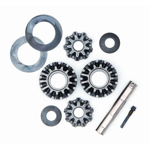 Gm-8.6-In-Internal-Kit-30-Spl-00-08-Gm-G2-Axle-And-Gear