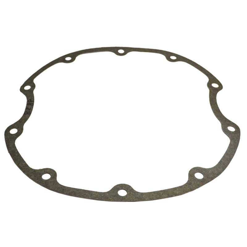 Gm-8.2-Inch-Differential-Cover-Gasket-Bop-Nitro-Gear-And-Axle