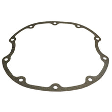 Load image into Gallery viewer, Gm-8.2-Inch-Differential-Cover-Gasket-Bop-Nitro-Gear-And-Axle