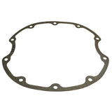 Nitro Gear & Axle GM8.2BOPGASKET GM 8.2 Inch Differential Cover Gasket BOP Nitro Gear and Axle