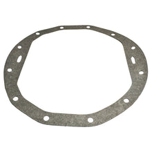 Load image into Gallery viewer, Gm-8.875-Inch-Differential-Cover-Gasket-12P-12-Bolt-Car-Nitro-Gear-And-Axle