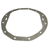 Nitro Gear & Axle GM3931152 GM 8.875 Inch Differential Cover Gasket 12P 12 Bolt Car Nitro Gear and Axle