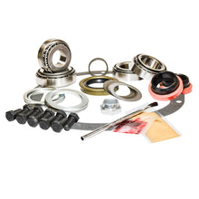 Load image into Gallery viewer, Gm-8.6-Inch-Rear-Master-Install-Kit-09-Newer-Nitro-Gear-And-Axle