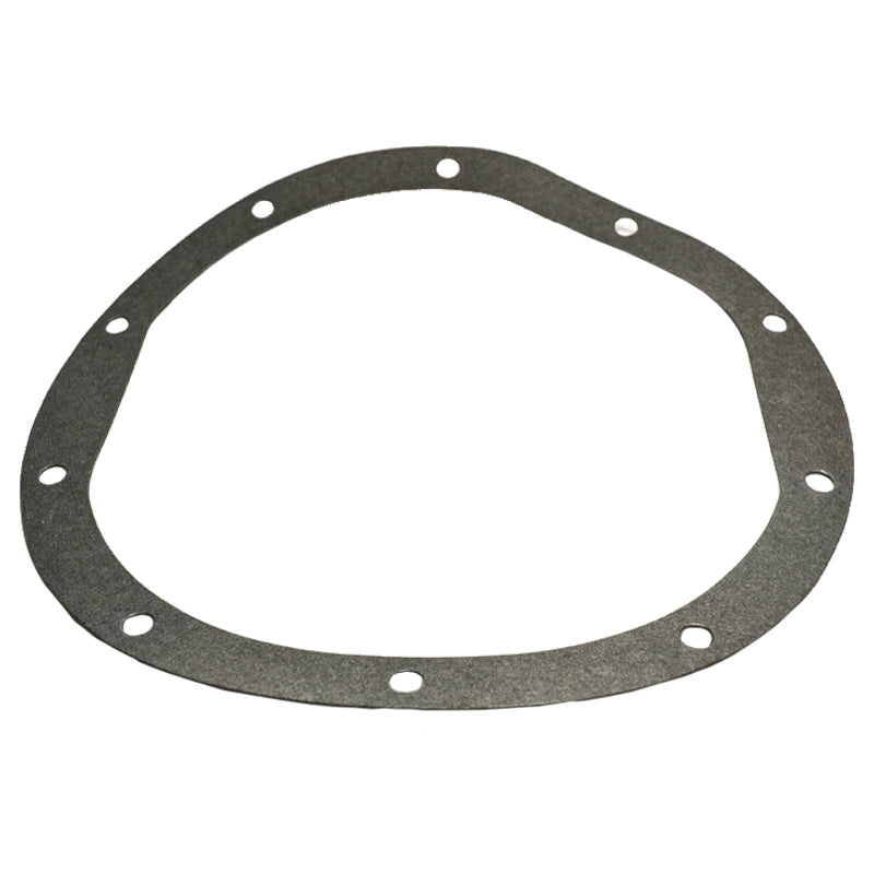 Gm-8.5-Inch-Front-Cover-Gasket-Nitro-Gear-And-Axle