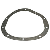 Nitro Gear & Axle GM26017105 GM 8.5 Inch Front Cover Gasket Nitro Gear and Axle