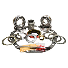 Load image into Gallery viewer, Gm-8.875-Inch-Rear-Master-Install-Kit-12-Bolt-Truck-12T-Nitro-Gear-And-Axle
