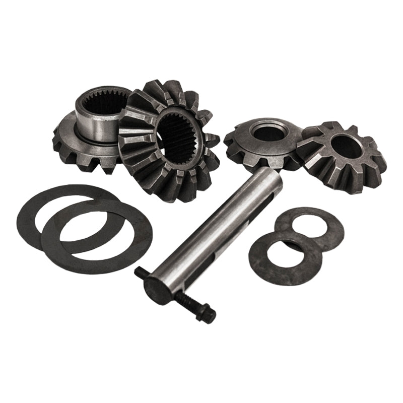 Gm-8.25-Inch-Standard-Open-28-Spline-Inner-Parts-Kit-Nitro-Gear-And-Axle