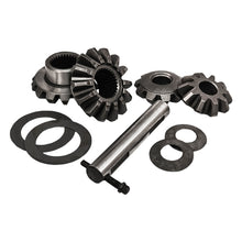 Load image into Gallery viewer, Gm-8.25-Inch-Standard-Open-28-Spline-Inner-Parts-Kit-Nitro-Gear-And-Axle