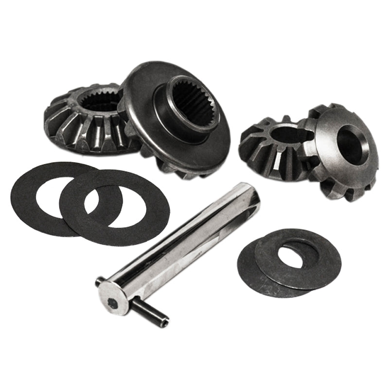 Gm-8.5-Inch-Standard-Open-28-Spline-Inner-Parts-Kit-Nitro-Gear-And-Axle
