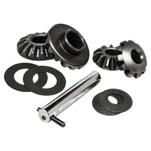 Load image into Gallery viewer, Gm-8.5-Inch-Standard-Open-28-Spline-Inner-Parts-Kit-Nitro-Gear-And-Axle