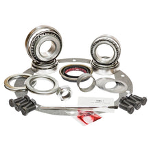 Load image into Gallery viewer, Gm-8.2-Inch-Rear-Master-Install-Kit-64-72-Buick-Olds-Pontiac-10-Bolt-Nitro-Gear-And-Axle