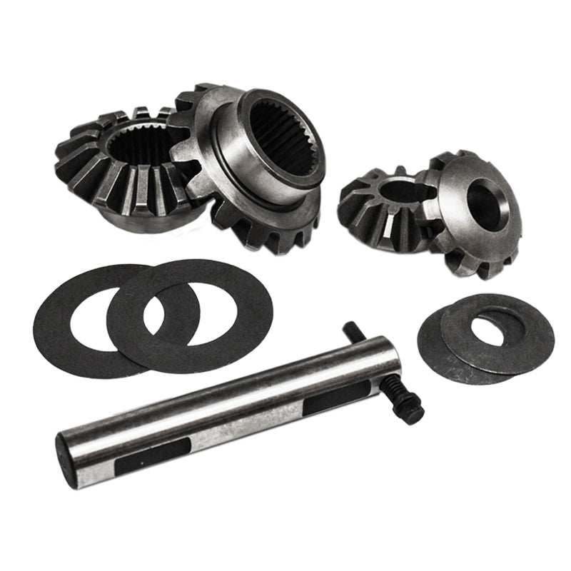 Gm-8.6-Inch-Standard-Open-30-Spline-Inner-Parts-Kit-1-Lrg-1-Small-Window-Nitro-Gear-And-Axle