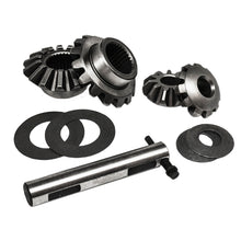Load image into Gallery viewer, Gm-8.6-Inch-Standard-Open-30-Spline-Inner-Parts-Kit-1-Lrg-1-Small-Window-Nitro-Gear-And-Axle