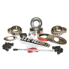 Load image into Gallery viewer, Gm-8.5-Inch-Front-Master-Install-Kit-10-Bolt-Nitro-Gear-And-Axle