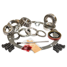 Load image into Gallery viewer, Gm-8.5-Inch-Front-Or-Rear-Master-Install-Kit-10-Bolt-Nitro-Gear-And-Axle
